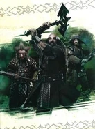 DwalinNoriBofur.jpg (18 KB)