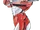 Elita-One (Generation 1)