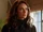 Astra (Arrowverse)