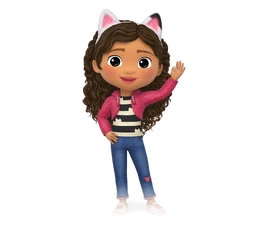 Animated