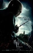 HP7 Poster Voldemort.png (1 MB)