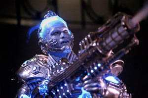 Mr. Freeze (Batman & Robin) | Heroes and Villains Wiki | Fandom