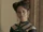 Marie de' Medici (The Musketeers)