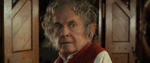 Bilbo (Holm) 1