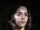 G'iah (Marvel Cinematic Universe)