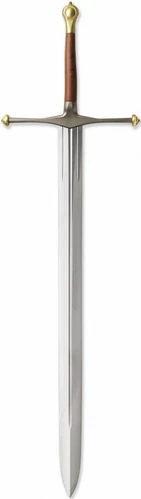 Ice (Sword)