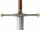 Ice (sword)