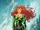Mera (DC)