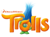 Trolls Logo2