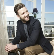 Justin Timberlake.png (7.69 MB)