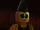Mohawk (Ninjago)
