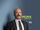 Leland Stottlemeyer/Gallery