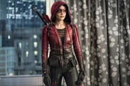 Thea QueenARROW (2).jpg (139 KB)