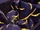 Vengestone