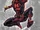 Deadpool (Marvel)