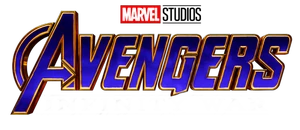 link={{{franchise}}}