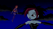 StarfireArgentCAT24