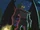 Annihilus (Marvel Animated Universe)