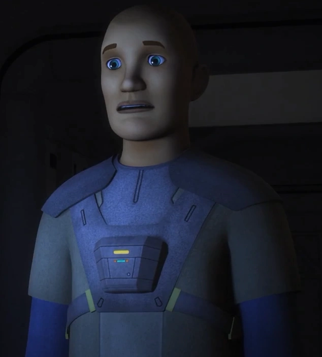 Jonner Jin | Heroes and Villains Wiki | Fandom