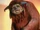 Ludo (Labyrinth)