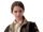 Fern (Star Wars)
