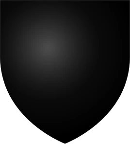 Night's Watch signia