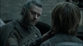 Rickard Stark