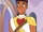 Bow (She-Ra and the Princesses of Power)