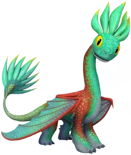 Feathers Transparent