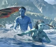 Lo'ak and Tsireya (3).jpg (61 KB)