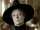 Minerva McGonagall