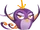 Gale (Angry Birds)