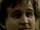Dudley Dursley
