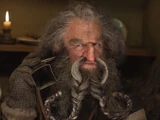 Óin