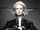 Queen Ravenna