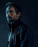 Teen Wolf Movie Promo Liam.png (42 KB)