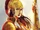 Athena (Riordan)