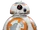 BB-8