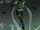 Doctor Octopus (Spider-Verse Trilogy)