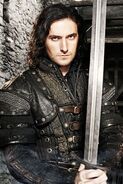 GuyOfGisborne2