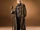 Alastor Moody