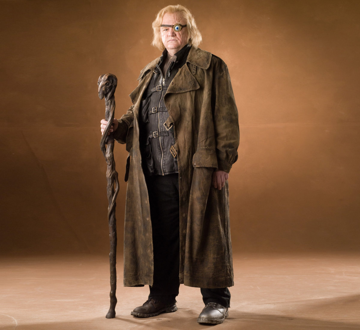 Category Harry Potter Characters Heroes And Villains Wiki Fandom