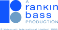 link={{{franchise}}}