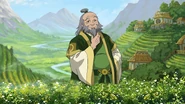 Banner UncleIroh 2400x1600.jpeg (478 KB)