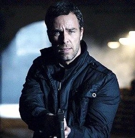 Chris Argent2