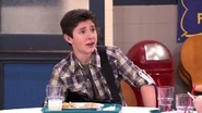 Marcus lunch.jpg (9 KB)