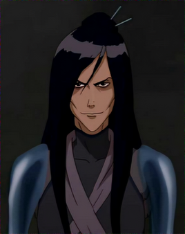 Ming-Hua