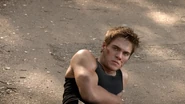 4x06 Liam Poisoned.jpg (270 KB)