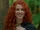 Merida (Once Upon a Time)