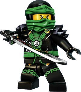 Ninja 1.0